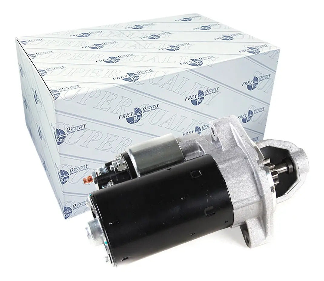 componente del vehiculo marca Original Frey