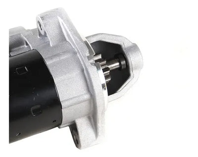 Marcha Motor De Arranque 180 Mm Bmw 318 325 330 1993-2000