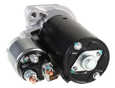 Marcha Motor De Arranque 180 Mm Bmw 318 325 330 1993-2000