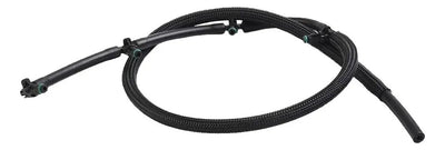 Manguera Retorno Diesel Sprinter Vito W639 Om651 2010-2022
