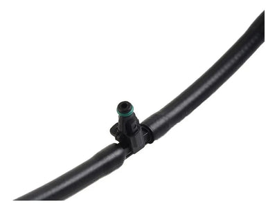 Manguera Retorno Diesel Sprinter Vito W639 Om651 2010-2022