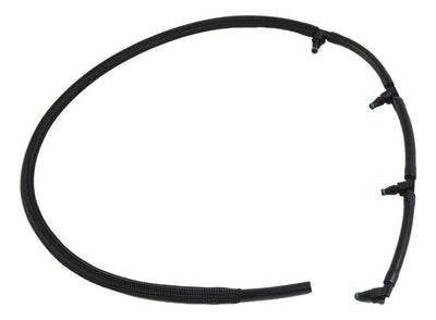 Manguera Retorno Diesel Sprinter Vito W639 Om651 2010-2022