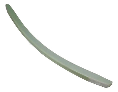 Muelle Delantero Soporte Ballesta Vw Crafter 2006-2016