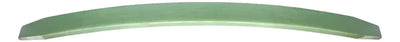 Muelle Delantero Mercedes Sprinter Diesel W906 2006-2016