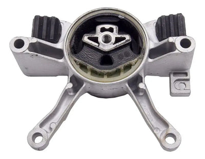 Soporte Transmison Automatica Bmw G11 G30 725 518 2015-2022