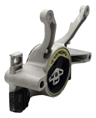 Soporte Transmison Automatica Bmw G11 G30 725 518 2015-2022