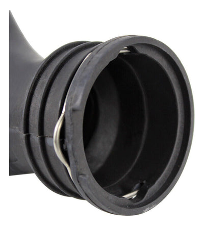 Carcasa Termostato Mercedes E250 Cl500 Ml350 Cls350 S500