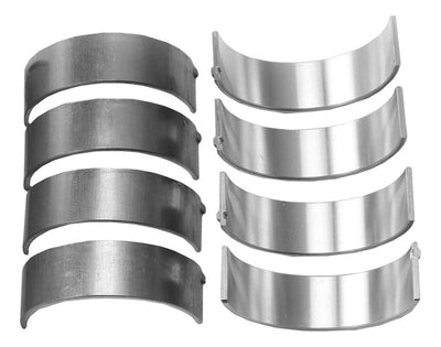 Metales De Biela Kit 8 335 N54 N55 E90 2006 A 2011