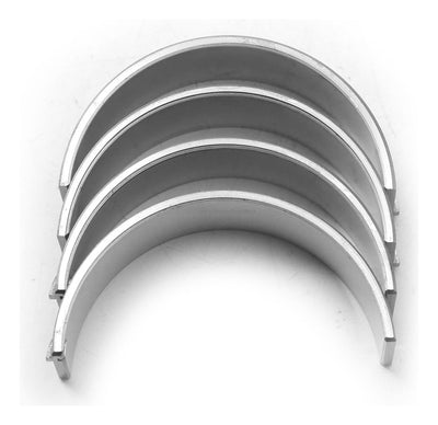 Metales De Biela Kit 8 335 N54 N55 E90 2006 A 2011