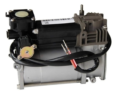 Compresor De Aire De Suspension Bmw X5 2000 A 2006