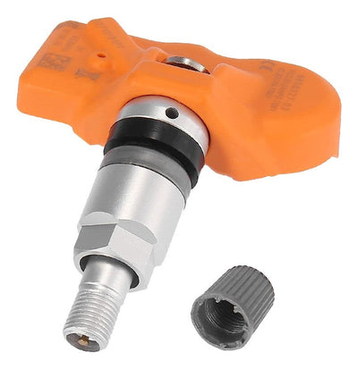 Sensor Presion Neumaticos Bmw 135i 325 528 740 X1 X3 X5 Z4