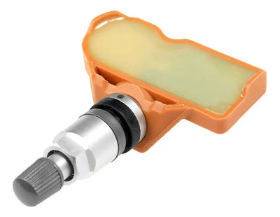 Sensor Presion Neumaticos Bmw 135i 325 528 740 X1 X3 X5 Z4
