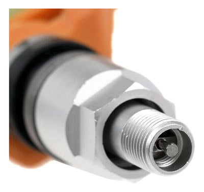 Sensor Presion Neumaticos Bmw 135i 325 528 740 X1 X3 X5 Z4