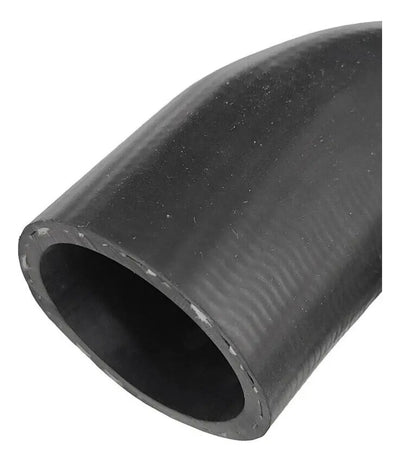 Manguera Bomba Agua A Termostato Motor Bmw X5 X6 N55 11-14