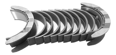 Juego 10 Metales Biela Motor Bmw N20 X1 X3 X4 X5 Z4 2012-15