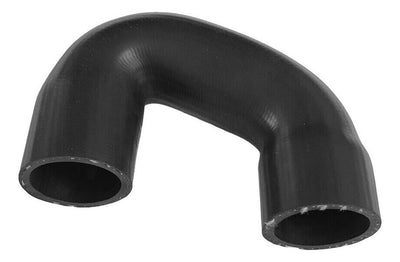 Manguera Bomba Agua A Termostato Motor E70 Bmw X5 X6 11-14