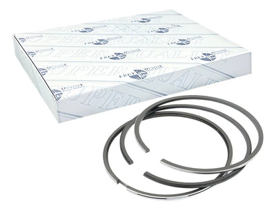 componente del motor marca Original Frey