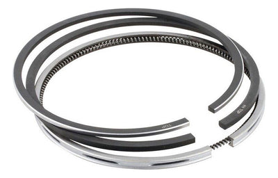 Kit 3 Anillos De Pistón Motor Sprinter Om651 2012-2022