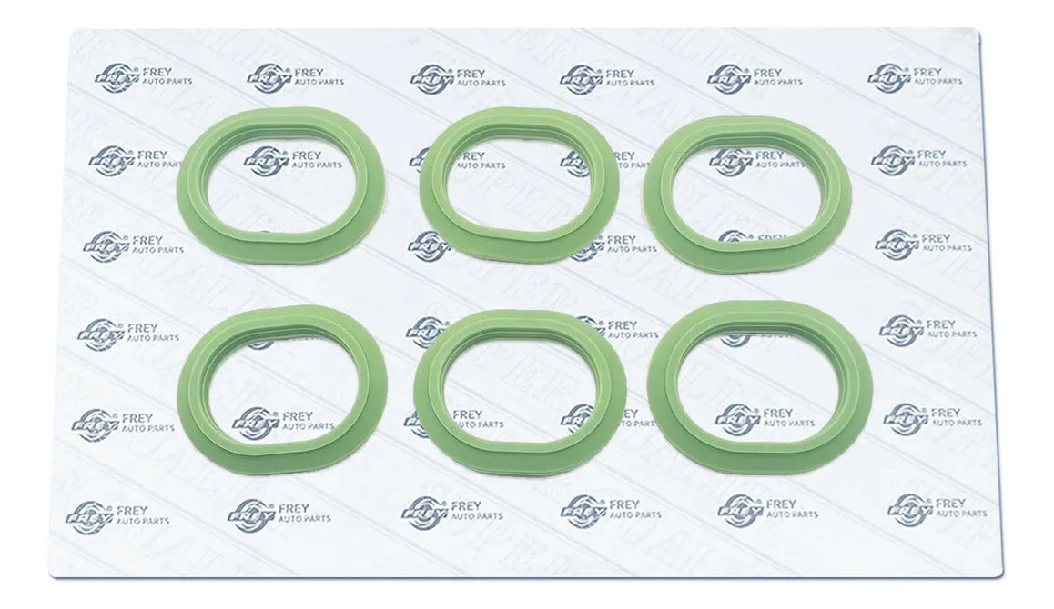 junta del colector de admision marca Original Frey