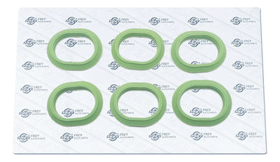 junta del colector de admision marca Original Frey