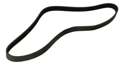 Banda Accesorios Mercedes W211 Clase E Clk 2002-2009