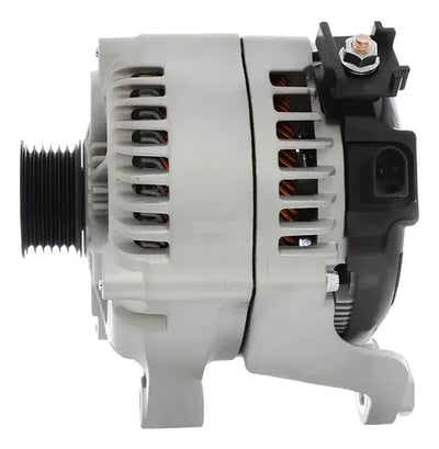 Alternador Motor 14v Mini Cooper F55 Jcw One 2013-2020