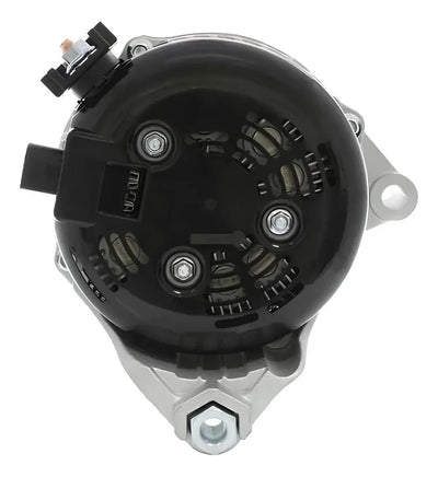 Alternador Motor 14v Bmw X3 X1 X4 518 120 320 418 2014-2022