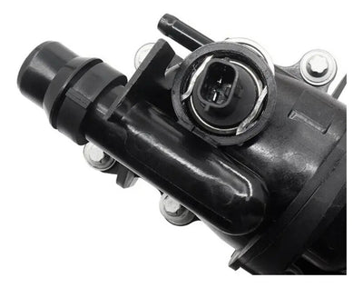 Termostato Mercedes Benz Cla200 Glb180 Gla180