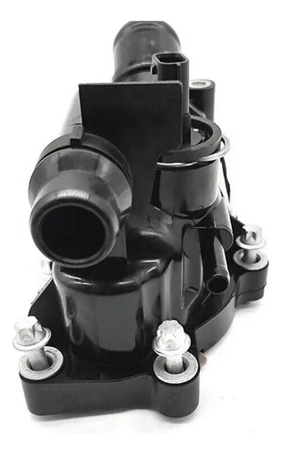 Termostato Mercedes Benz Cla200 Glb180 Gla180