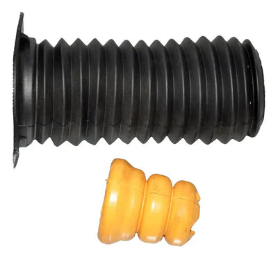 Tope Goma Amortiguador Delantera  Mini Cooper F56 2014-2022