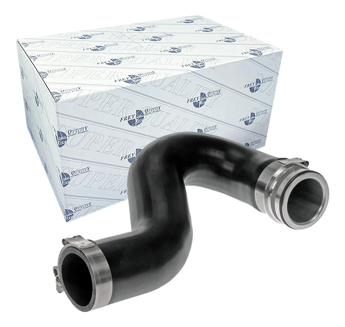 componente del motor marca Original Frey
