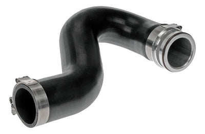 Tubo Flexible Aire Sobrealimentacion Mercedes W906 2006-2009