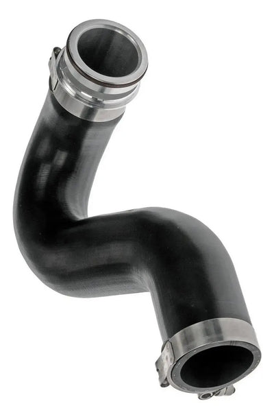 Tubo Flexible Aire Sobrealimentacion Mercedes W906 2006-2009