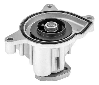 Bomba De Agua Mecanica Motor Audi, A1 A3 Vw Tiguan 2011-2017