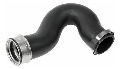 Manguera Aire Turbo Intercooler Sprinter Om646 2007 A 2009