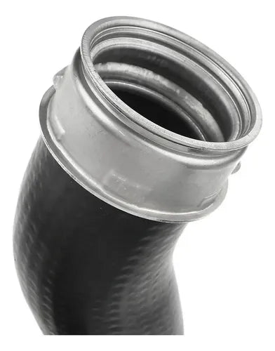 Manguera Aire Turbo Intercooler Sprinter Om646 2007 A 2009