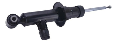 Amortiguador C/sensor Suspensio Trasera Bmw G01 X3 2018-2024