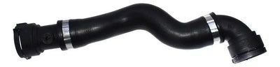 Manguera Radiador Superior Bmw 525 528 530 2000-2003