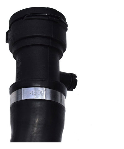 Manguera Radiador Superior Bmw 525 528 530 2000-2003