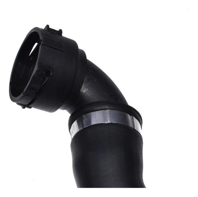 Manguera Radiador Superior Bmw 525 528 530 2000-2003