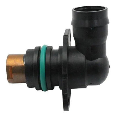 Conector Respiracion Admision Bmw 125 130 325 525 530 07-14