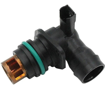 Conector Respiracion Admision Bmw 125 130 325 525 530 07-14