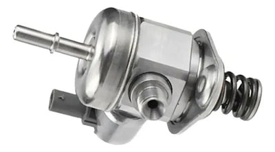 Bomba Gasolina Mecanica De Alta Presion Bmw 118i 1.6 2013