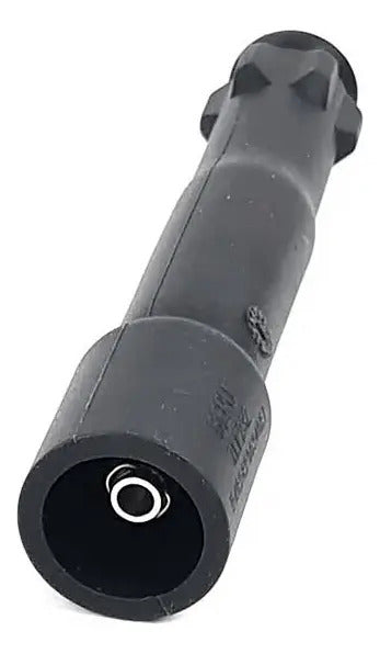 Kit 6 Capuchon Bobina Encendido Bmw 323 Z8 525 530 735 2007