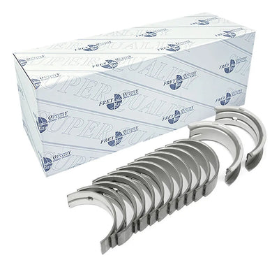 componente del motor marca Original Frey