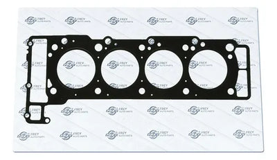junta de cabeza del motor marca Original Frey