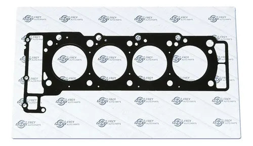junta de cabeza del motor marca Original Frey