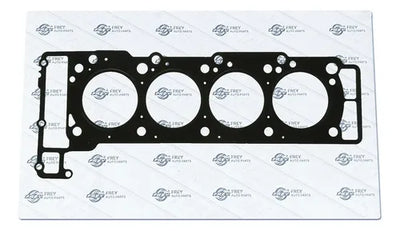 junta de cabeza del motor marca Original Frey
