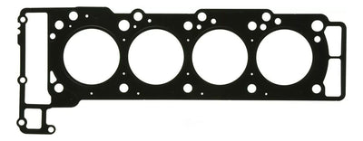 Junta Cabeza Motor Mercedes M113 E430 2000-2002 S430 98-05