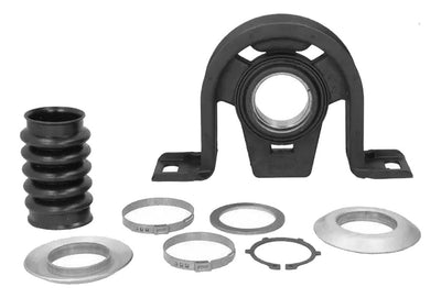 Chumacera/soporte Flecha Mercedes Sprinter 2500 3500 04-06